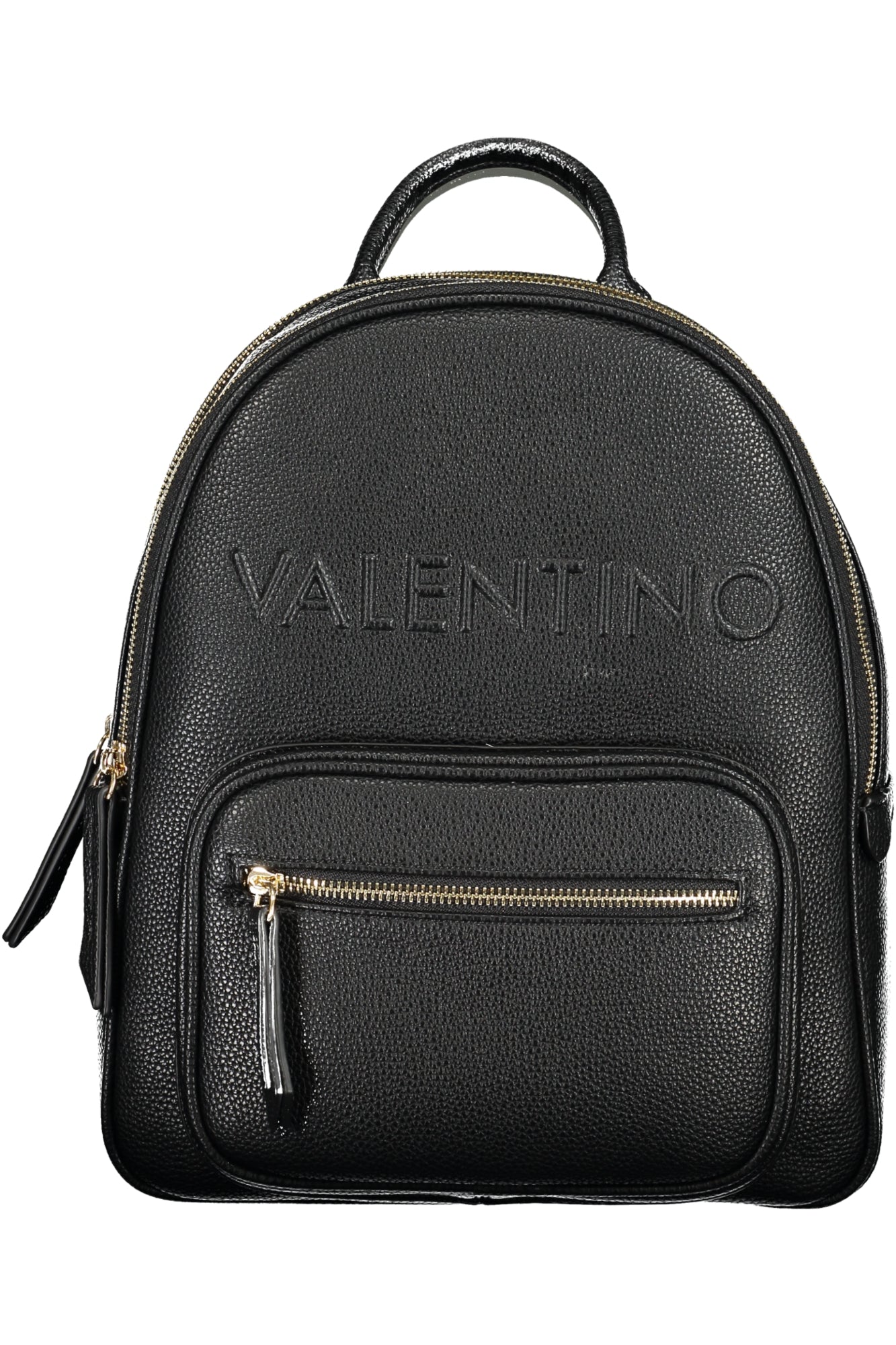 VALENTINO BAGS Women Backpack