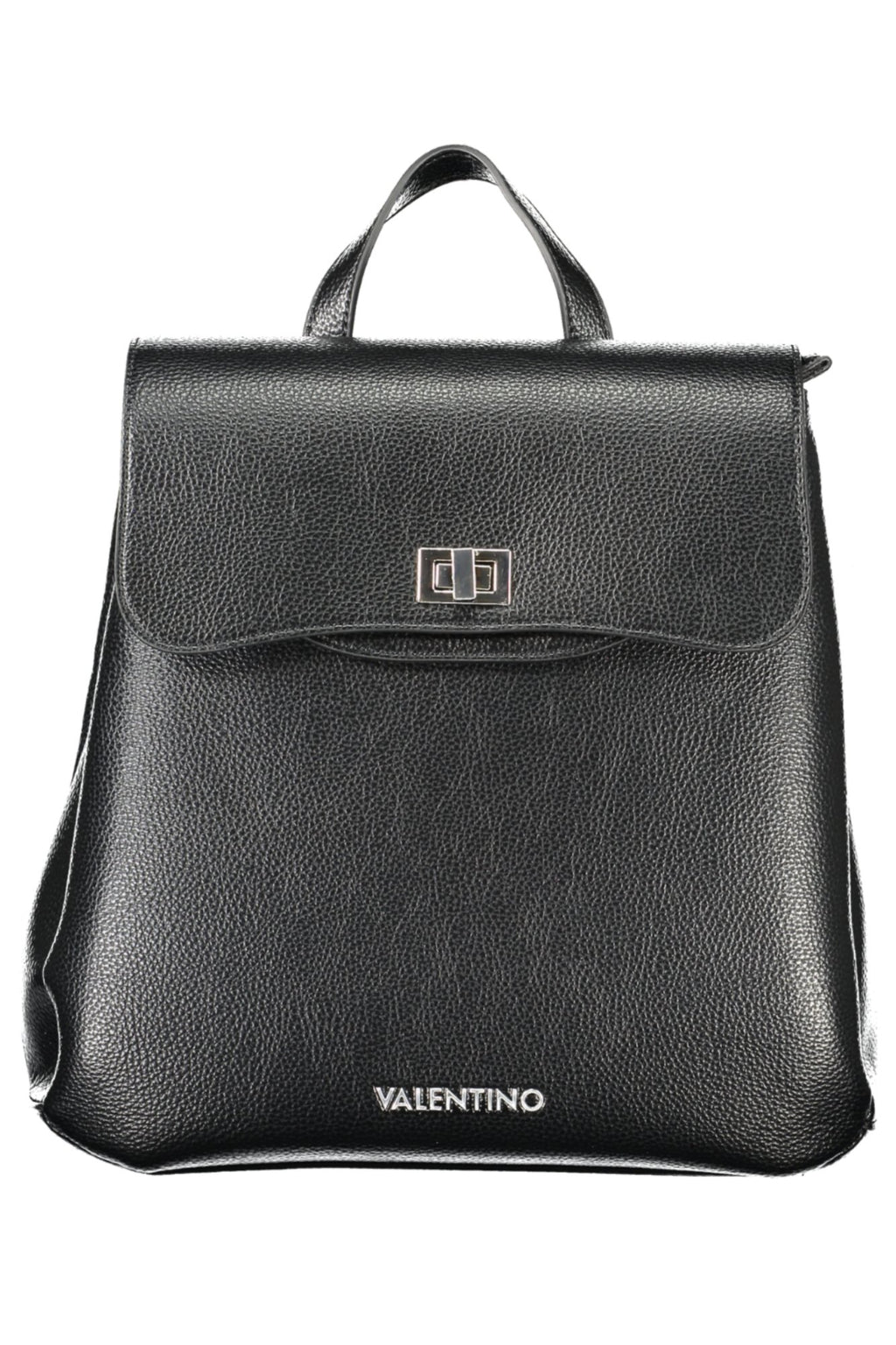 VALENTINO BAGS Women Backpack - Black