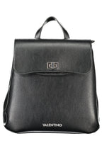 VALENTINO BAGS Women Backpack - Black
