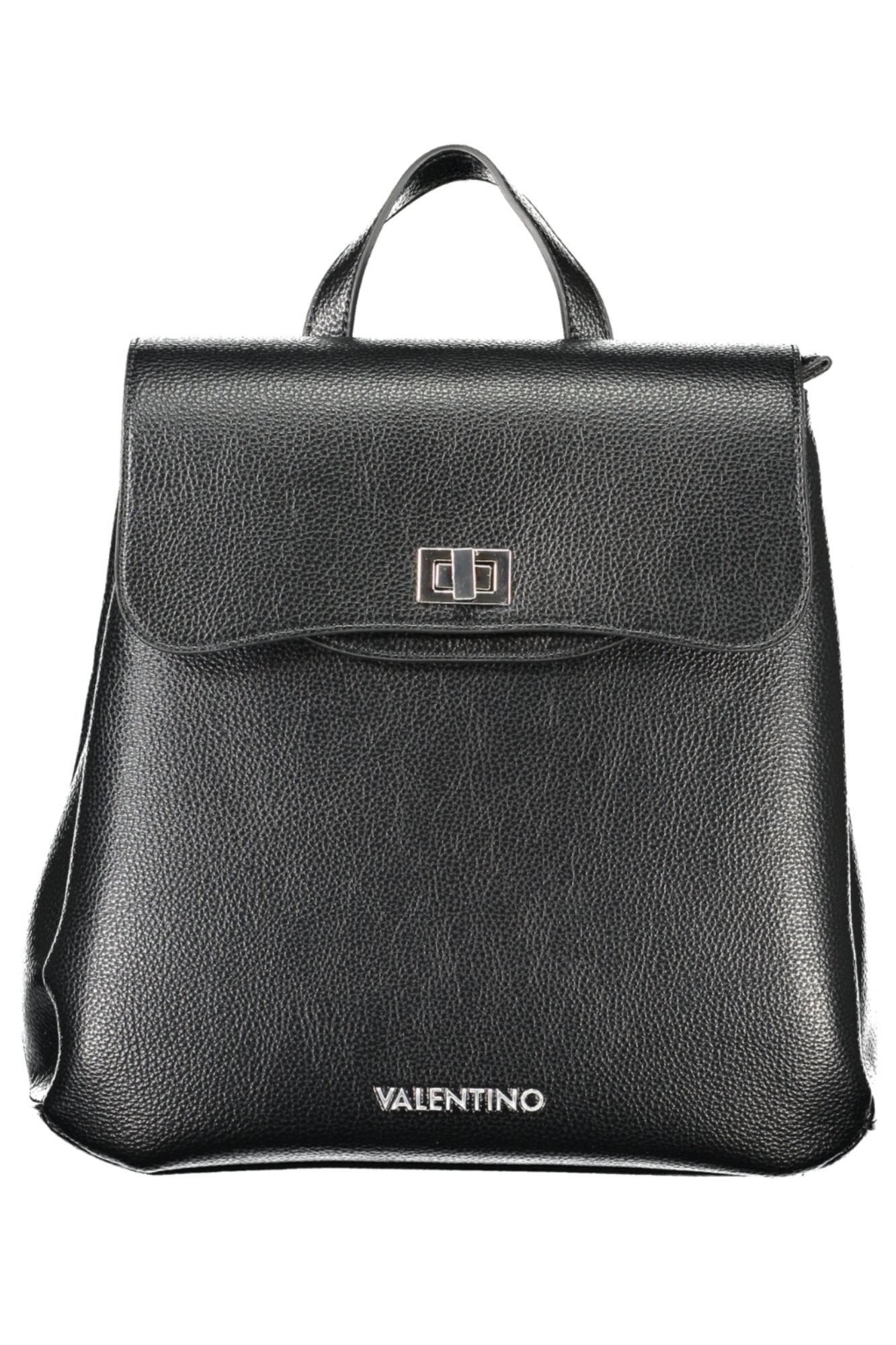 VALENTINO BAGS Women Backpack - Black