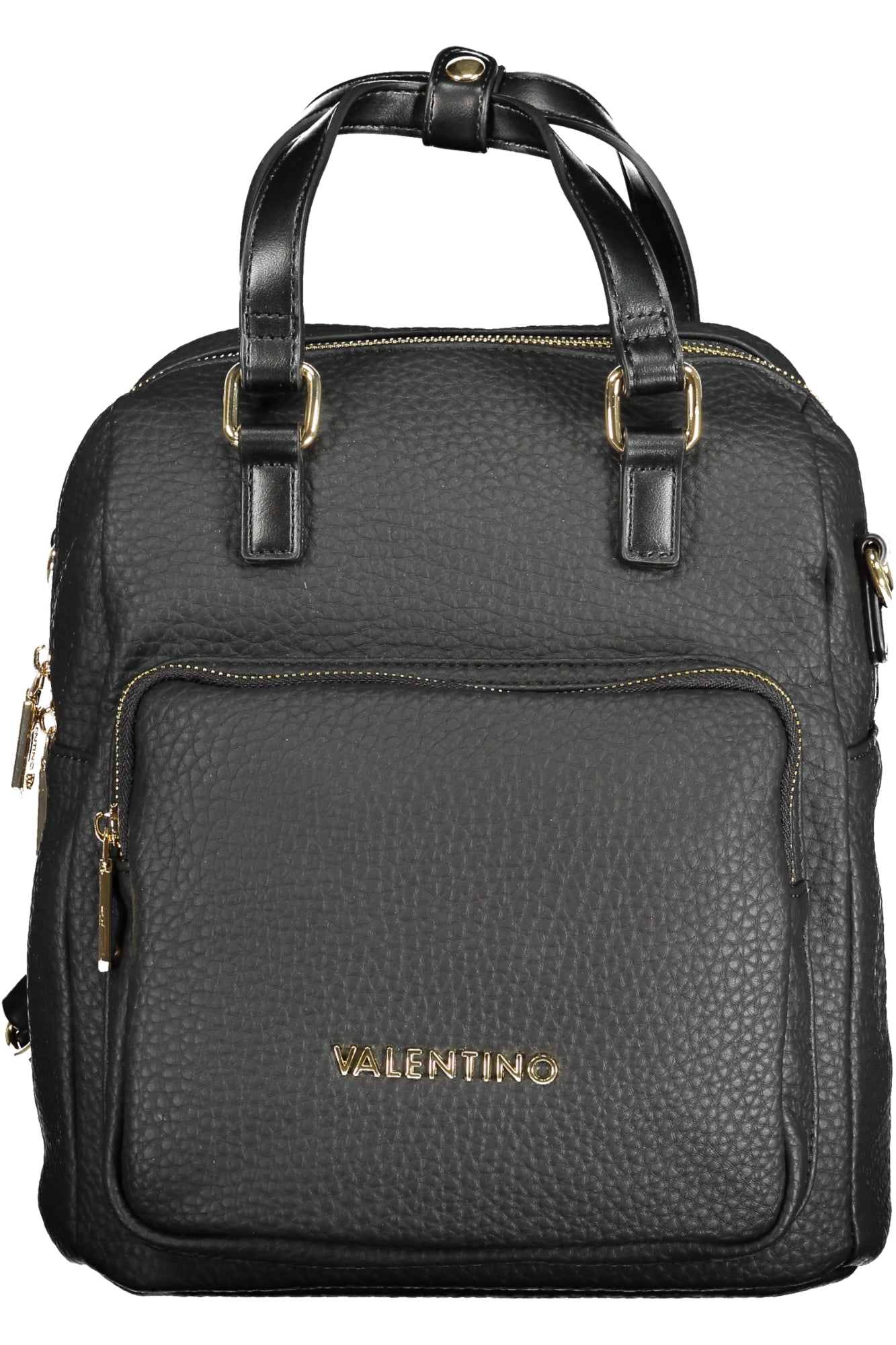 VALENTINO BAGS Women Backpack - Black