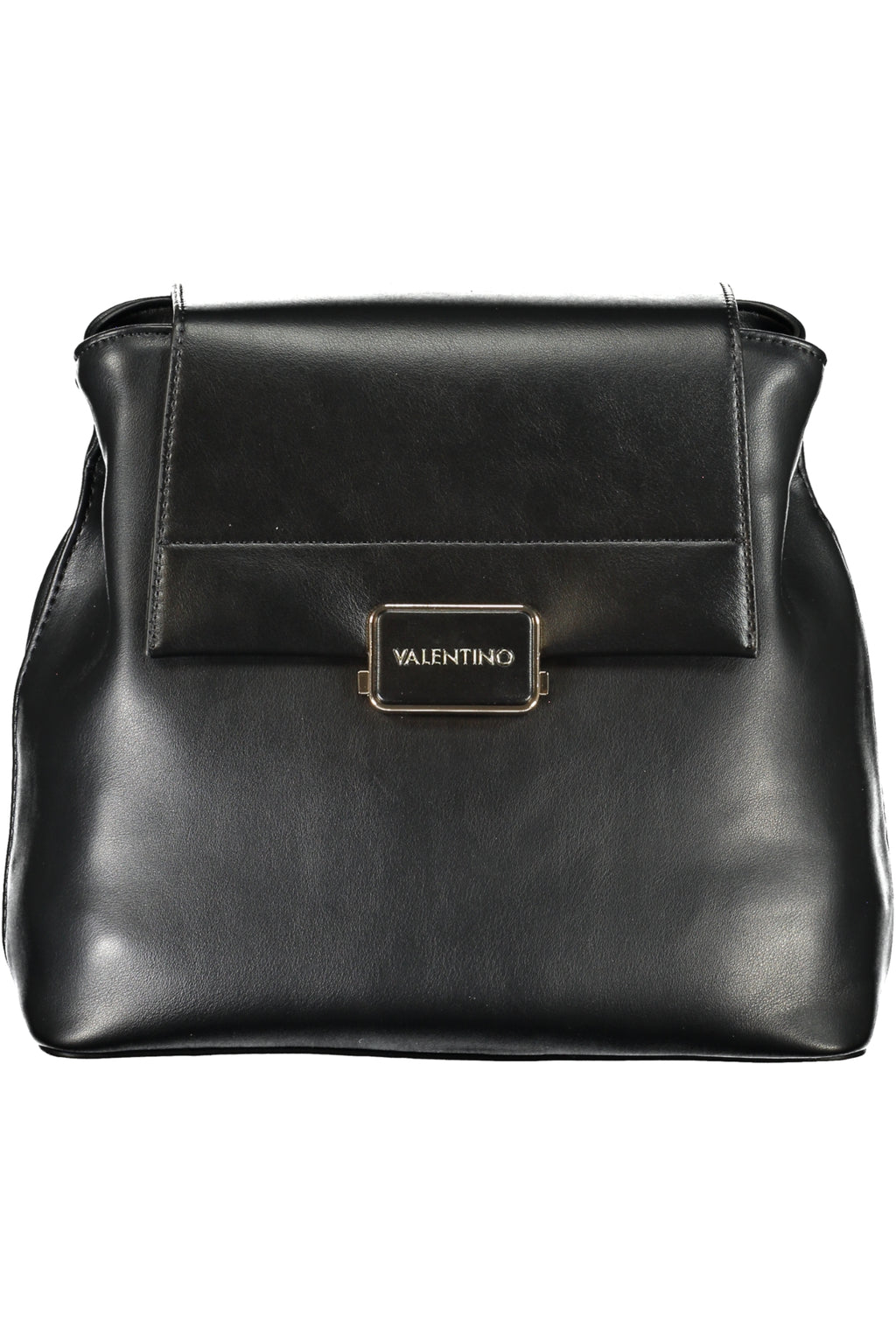 VALENTINO BAGS Women Backpack - Black