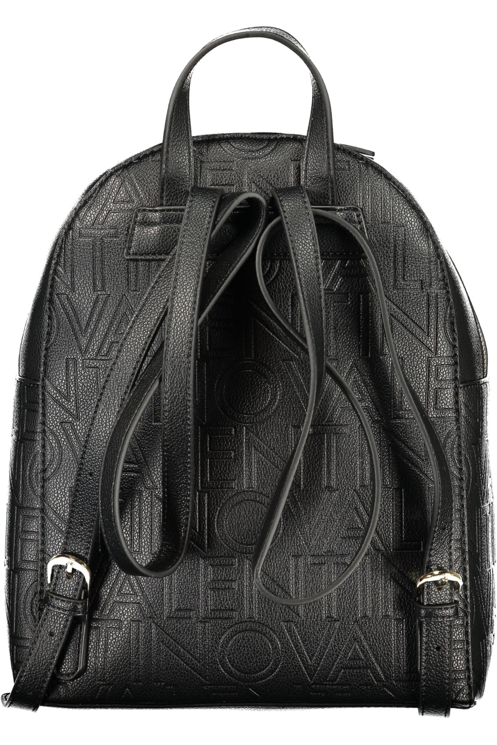 VALENTINO BAGS Women Backpack - Black