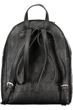 VALENTINO BAGS Women Backpack - Black