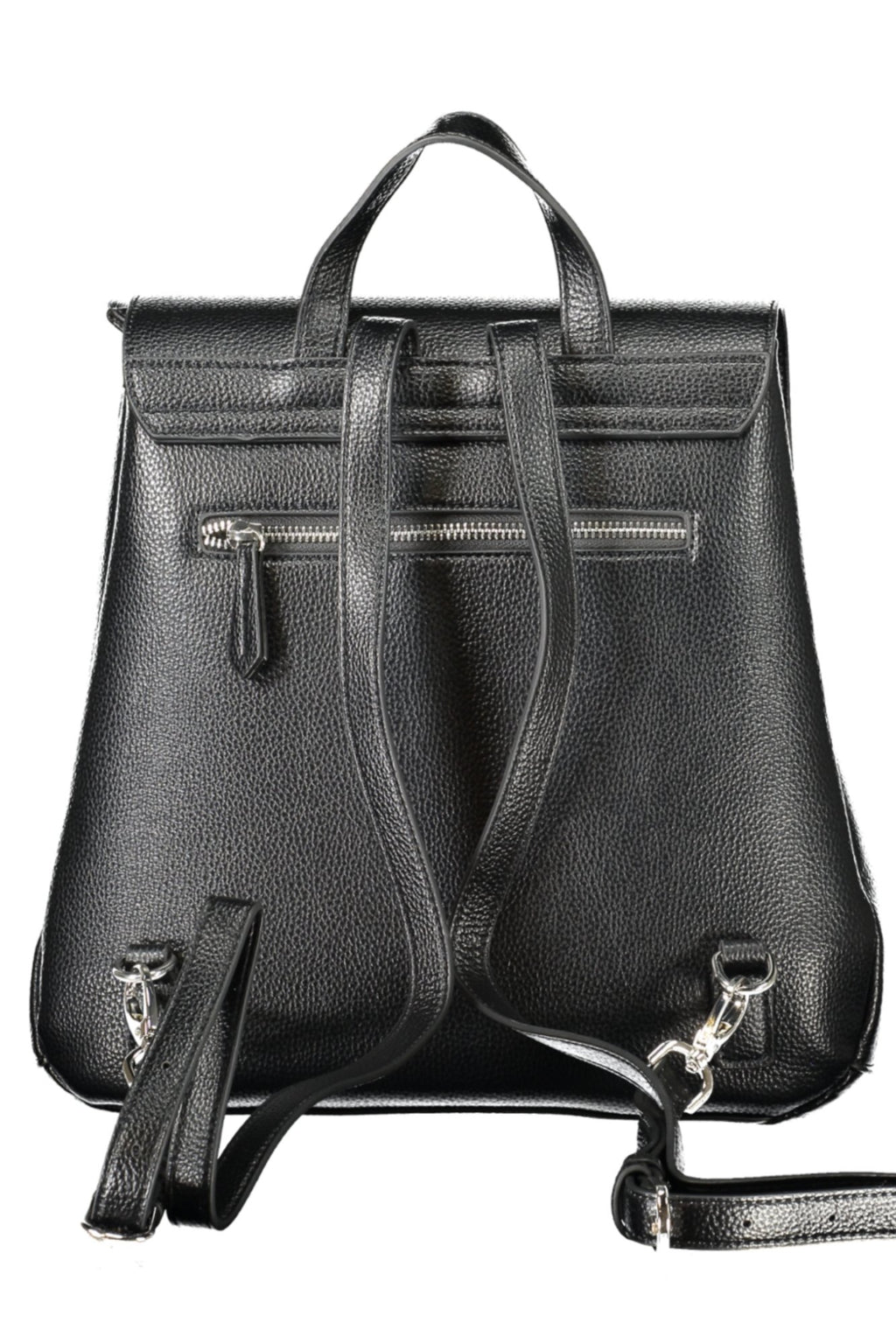 VALENTINO BAGS Women Backpack - Black