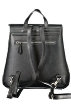 VALENTINO BAGS Women Backpack - Black