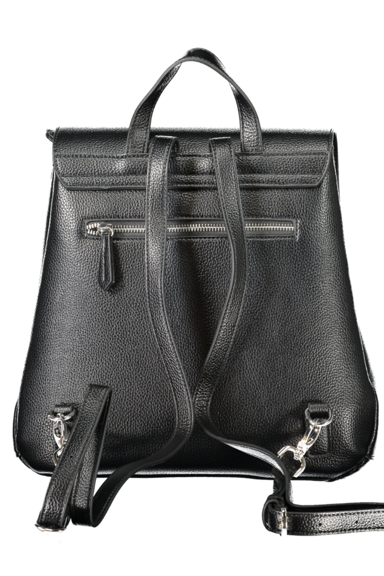VALENTINO BAGS Women Backpack - Black