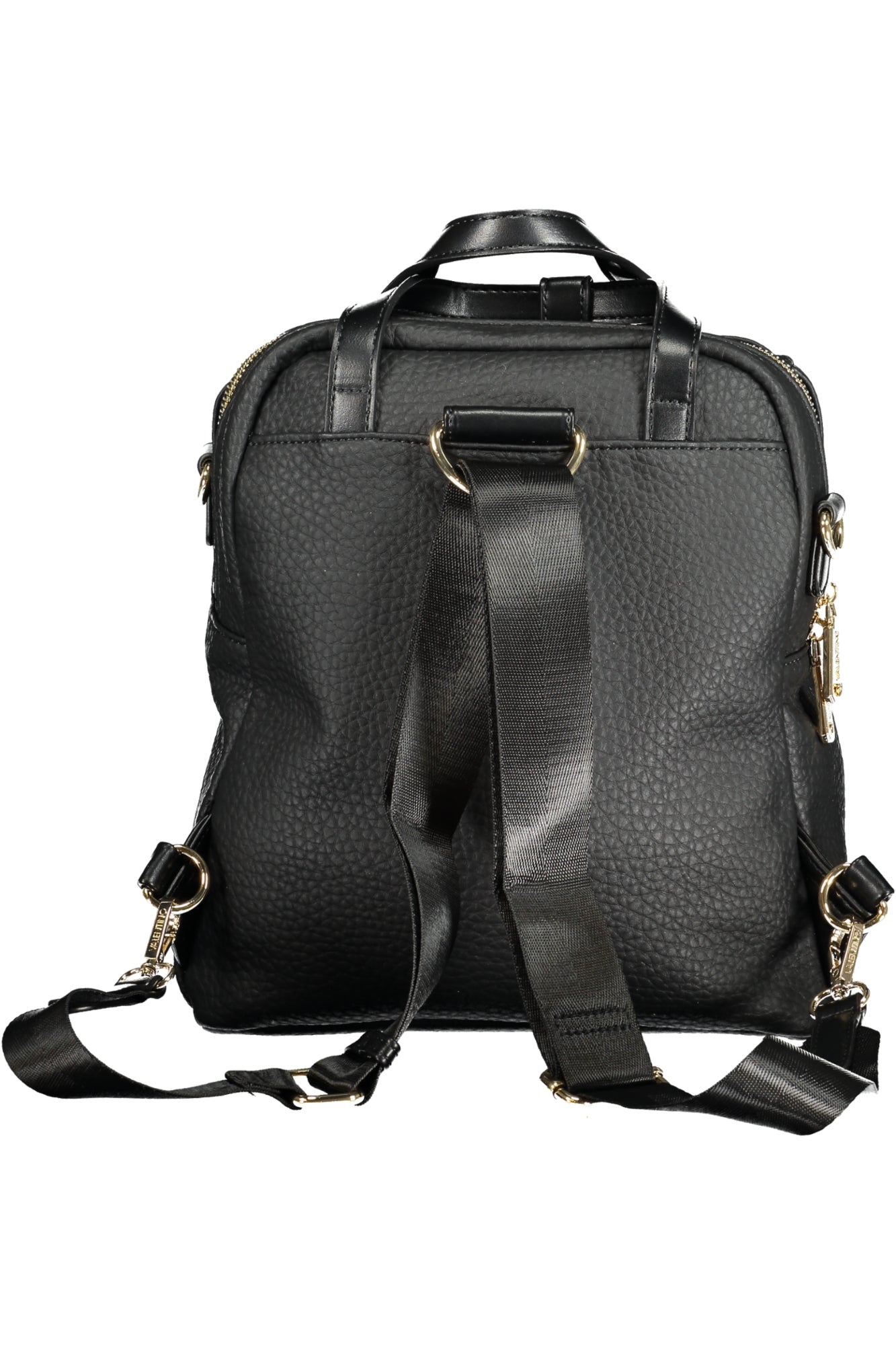 VALENTINO BAGS Women Backpack - Black