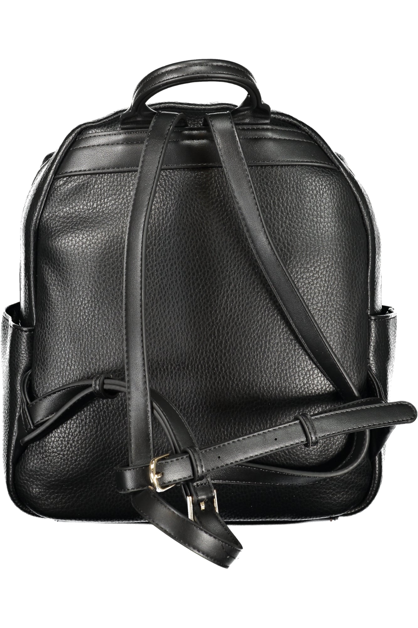 VALENTINO BAGS Women Backpack - Black