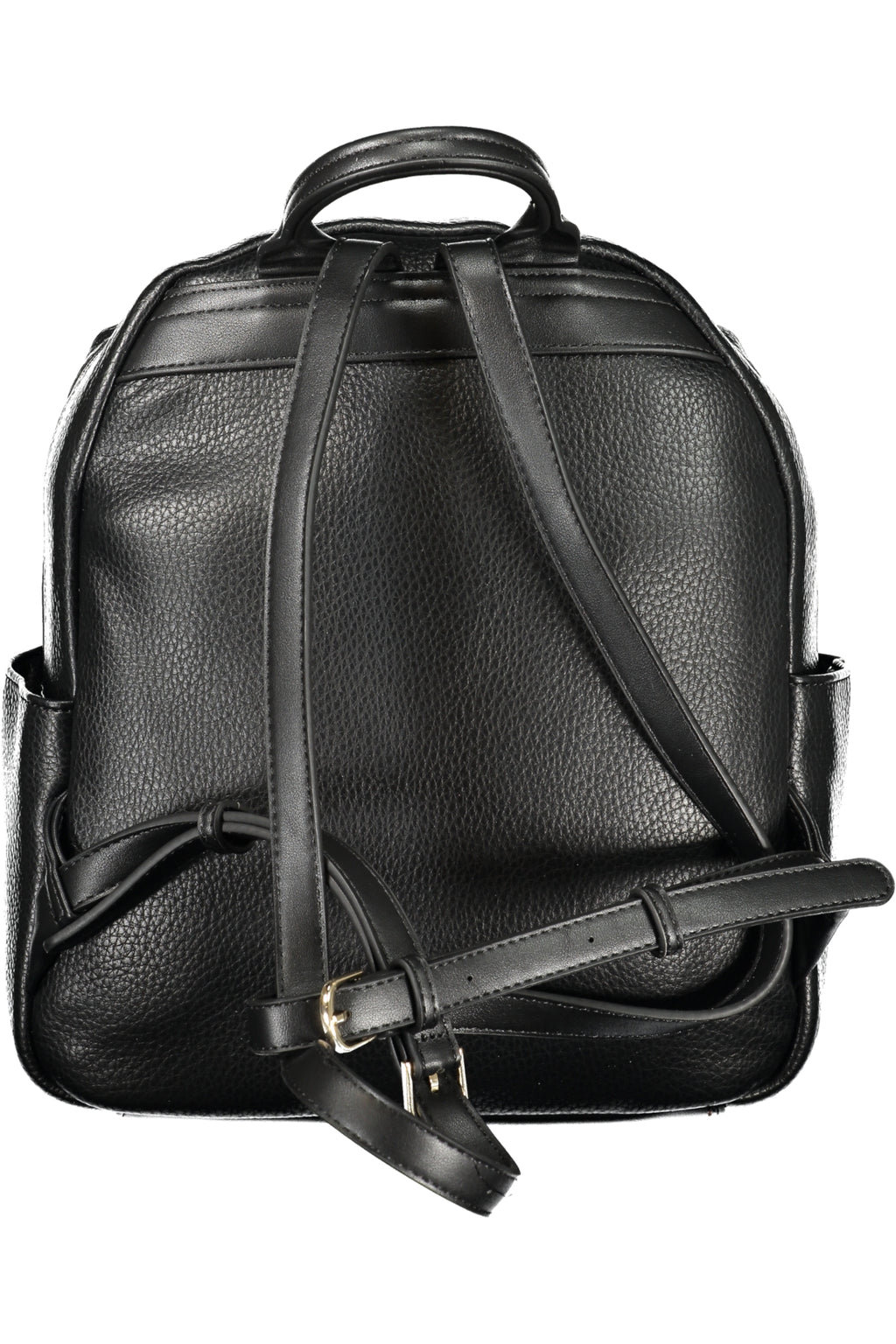 VALENTINO BAGS Women Backpack - Black