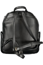 VALENTINO BAGS Women Backpack - Black