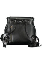 VALENTINO BAGS Women Backpack - Black