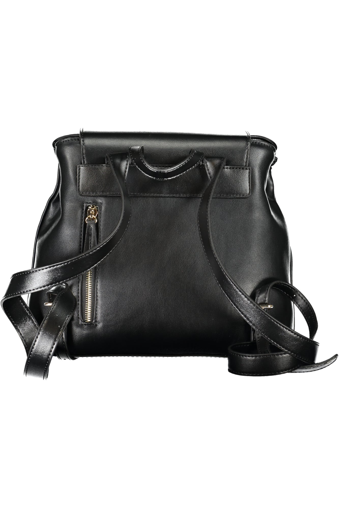 VALENTINO BAGS Women Backpack - Black