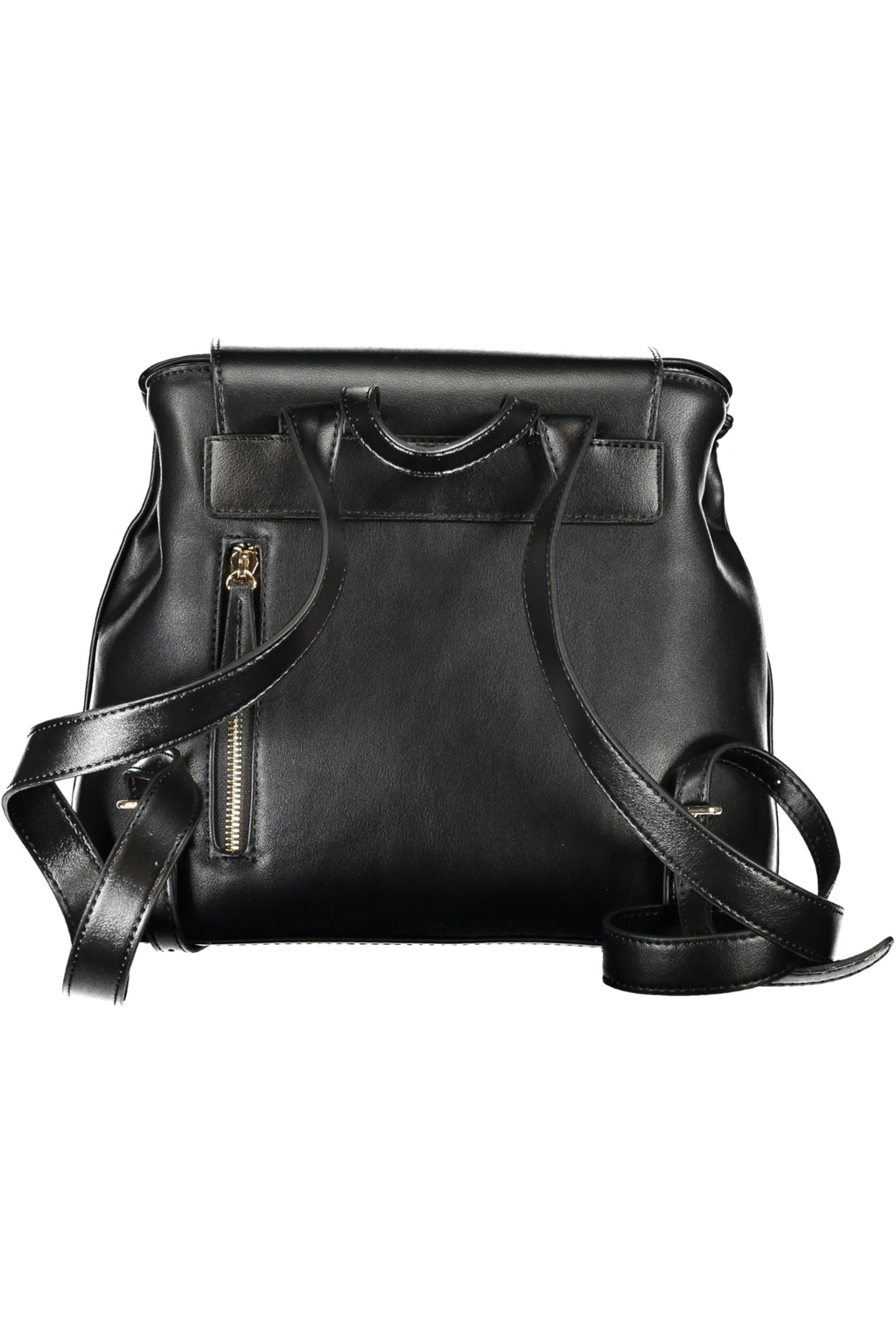 VALENTINO BAGS Women Backpack - Black