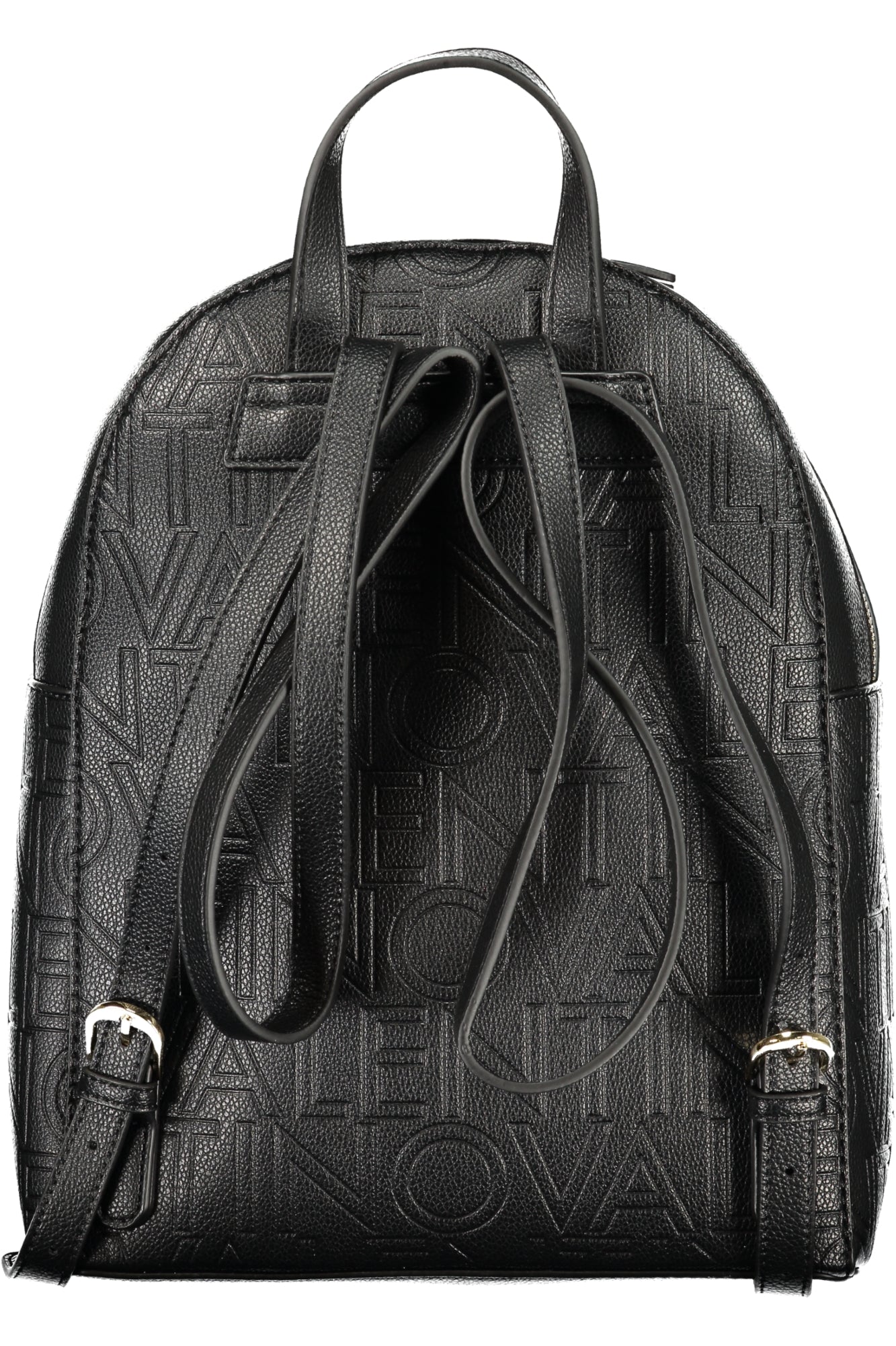 VALENTINO BAGS Women Backpack - Black