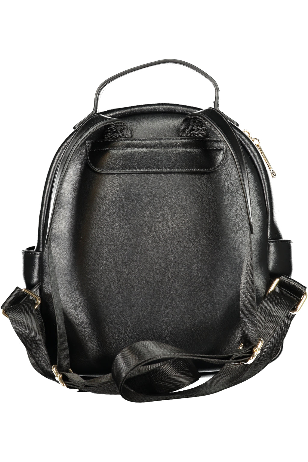 VALENTINO BAGS Women Backpack - Black