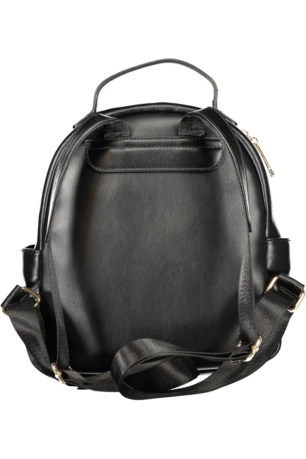 VALENTINO BAGS Women Backpack - Black