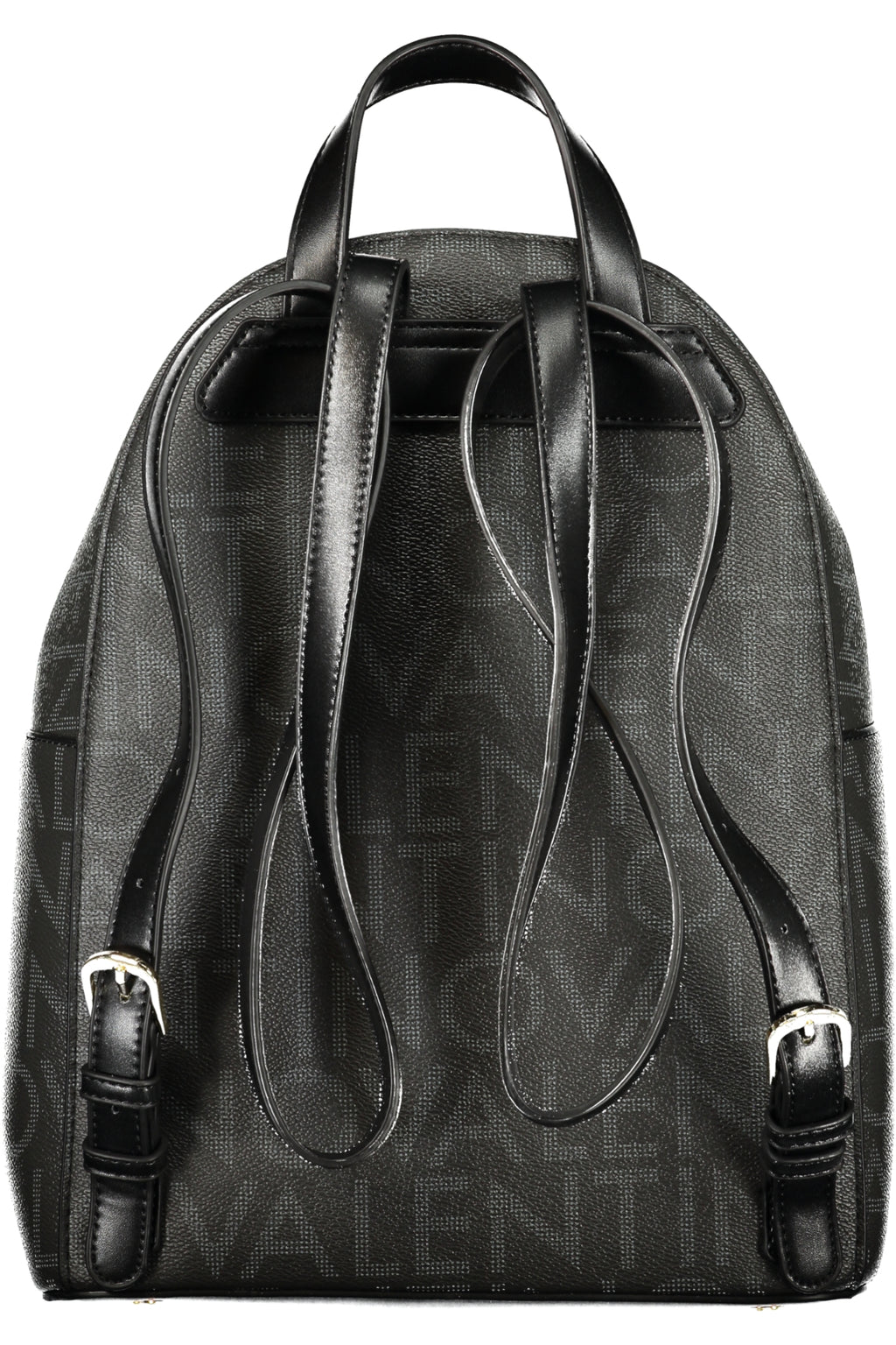 VALENTINO BAGS Women Backpack - Black