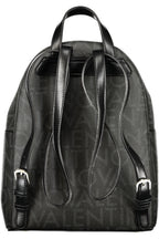 VALENTINO BAGS Women Backpack - Black