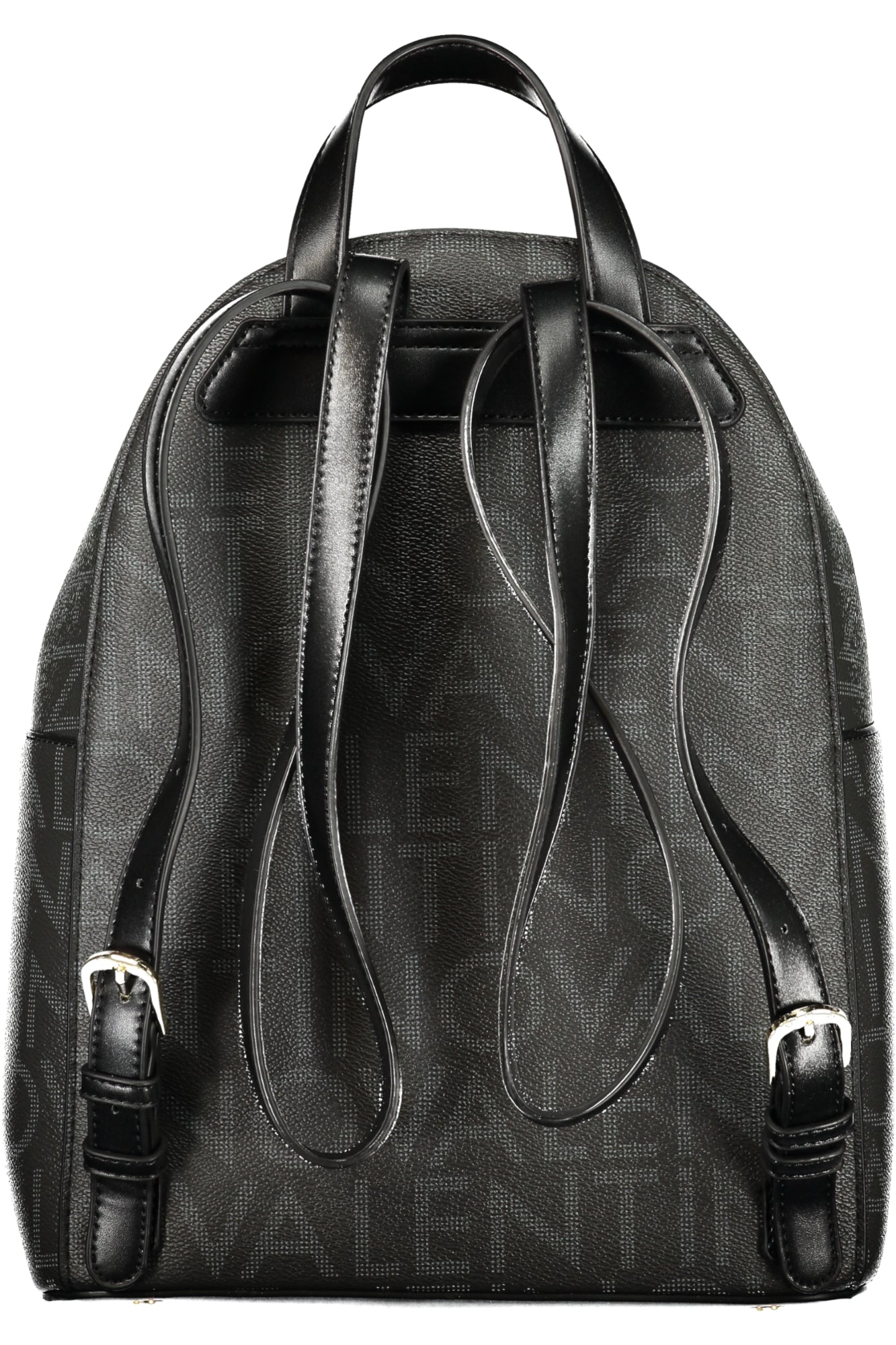 VALENTINO BAGS Women Backpack - Black