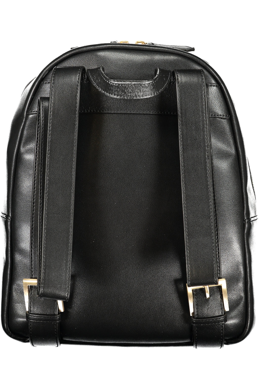 VALENTINO BAGS Women Backpack - Black