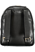 VALENTINO BAGS Women Backpack - Black