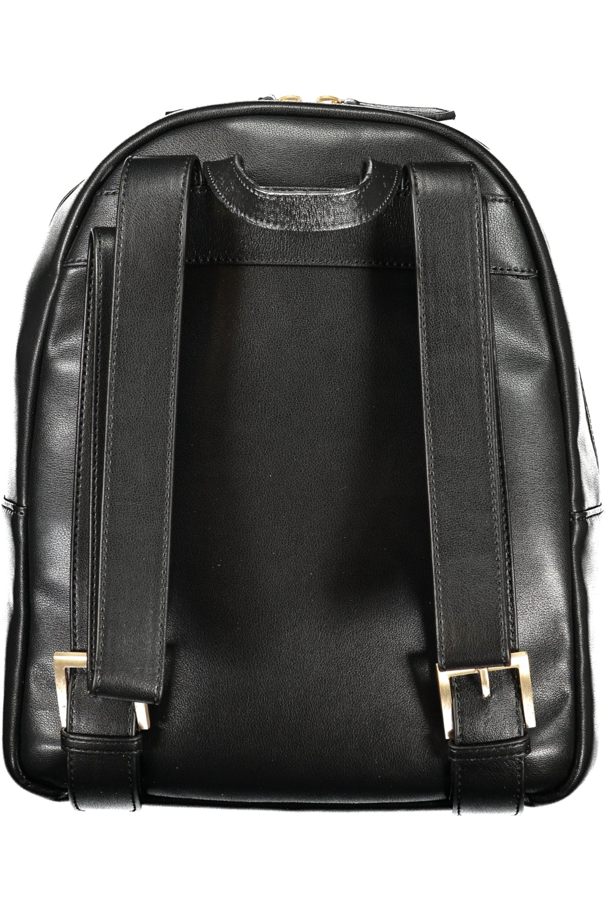 VALENTINO BAGS Women Backpack - Black
