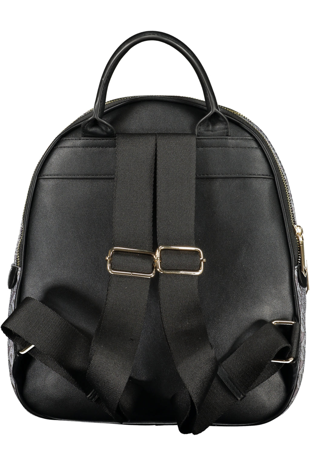VALENTINO BAGS Women Backpack - Black