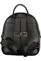 VALENTINO BAGS Women Backpack - Black