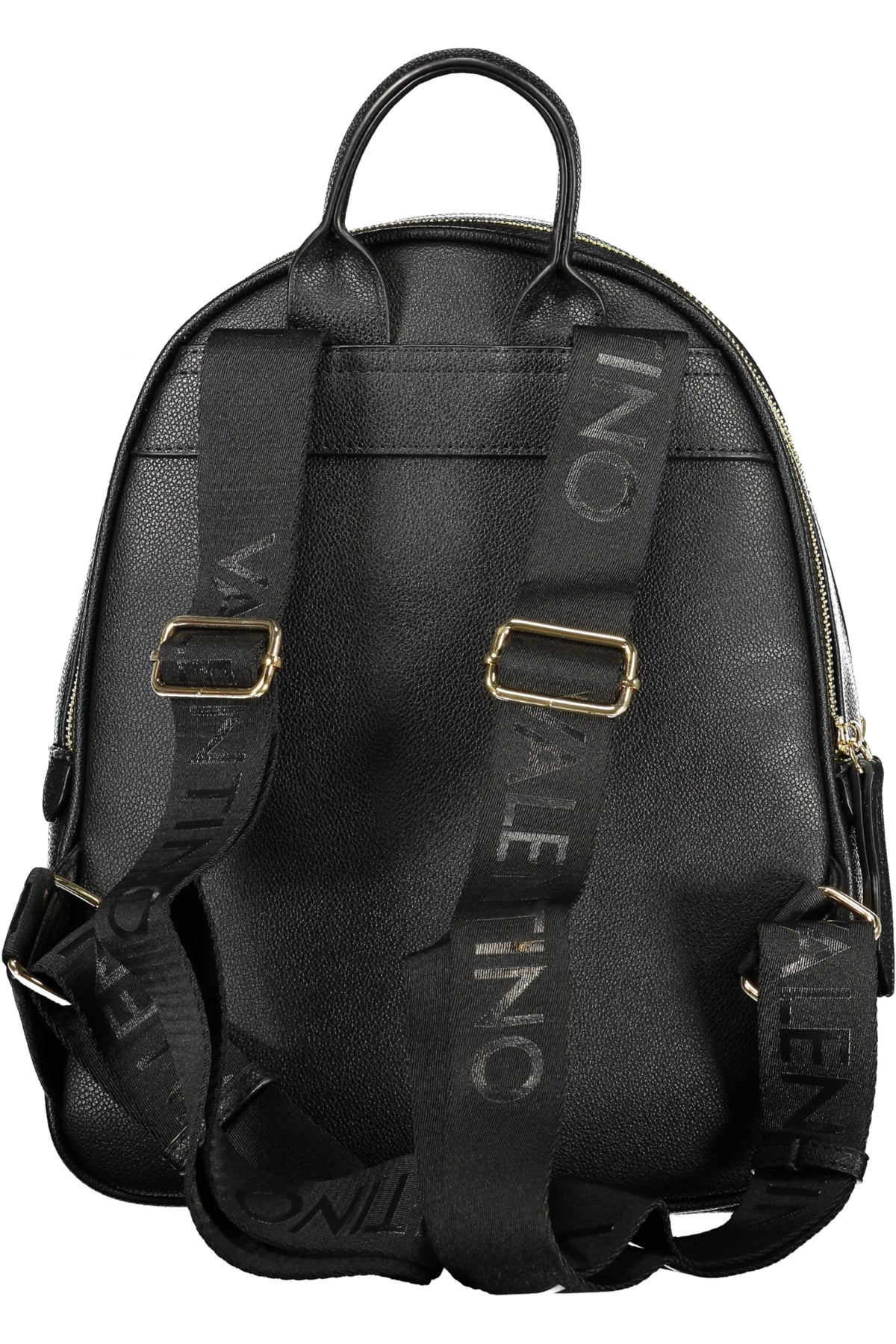 VALENTINO BAGS Women Backpack - Black