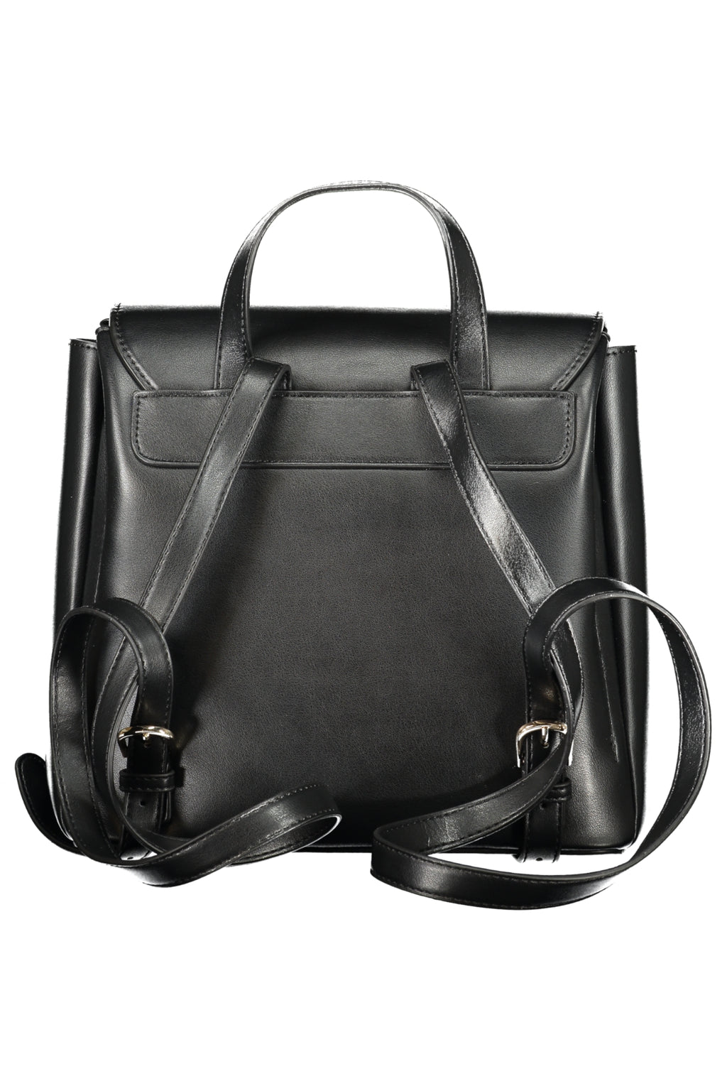 VALENTINO BAGS Women Backpack - Black