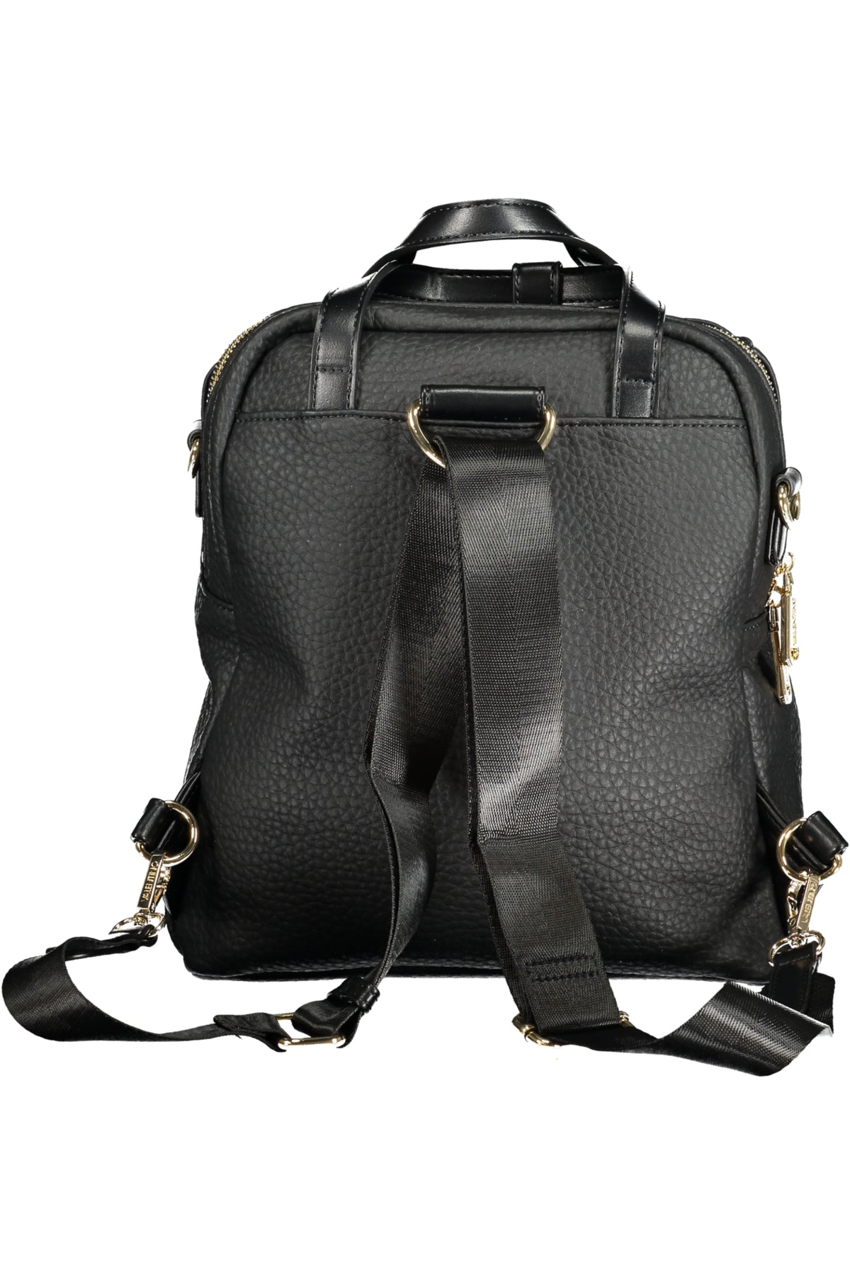 VALENTINO BAGS Women Backpack - Black