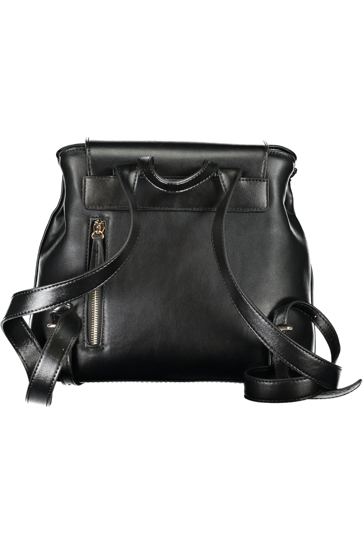 VALENTINO BAGS Women Backpack - Black