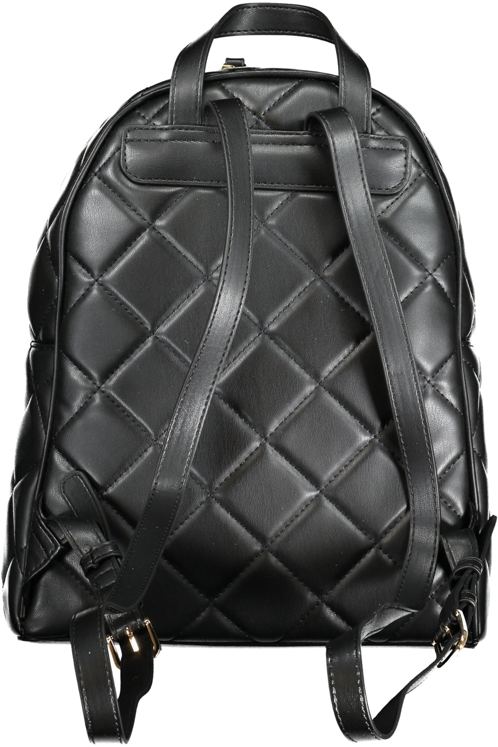 VALENTINO BAGS Women Backpack