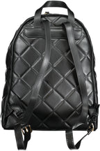 VALENTINO BAGS Women Backpack