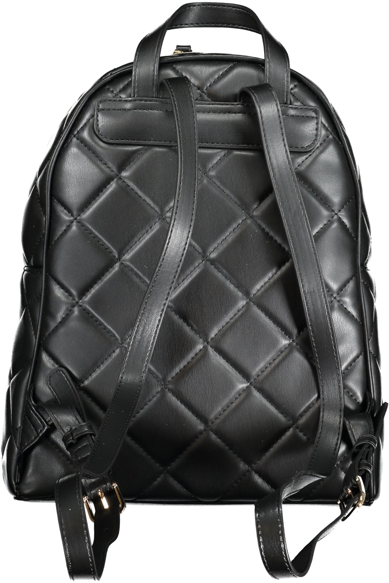 VALENTINO BAGS Women Backpack