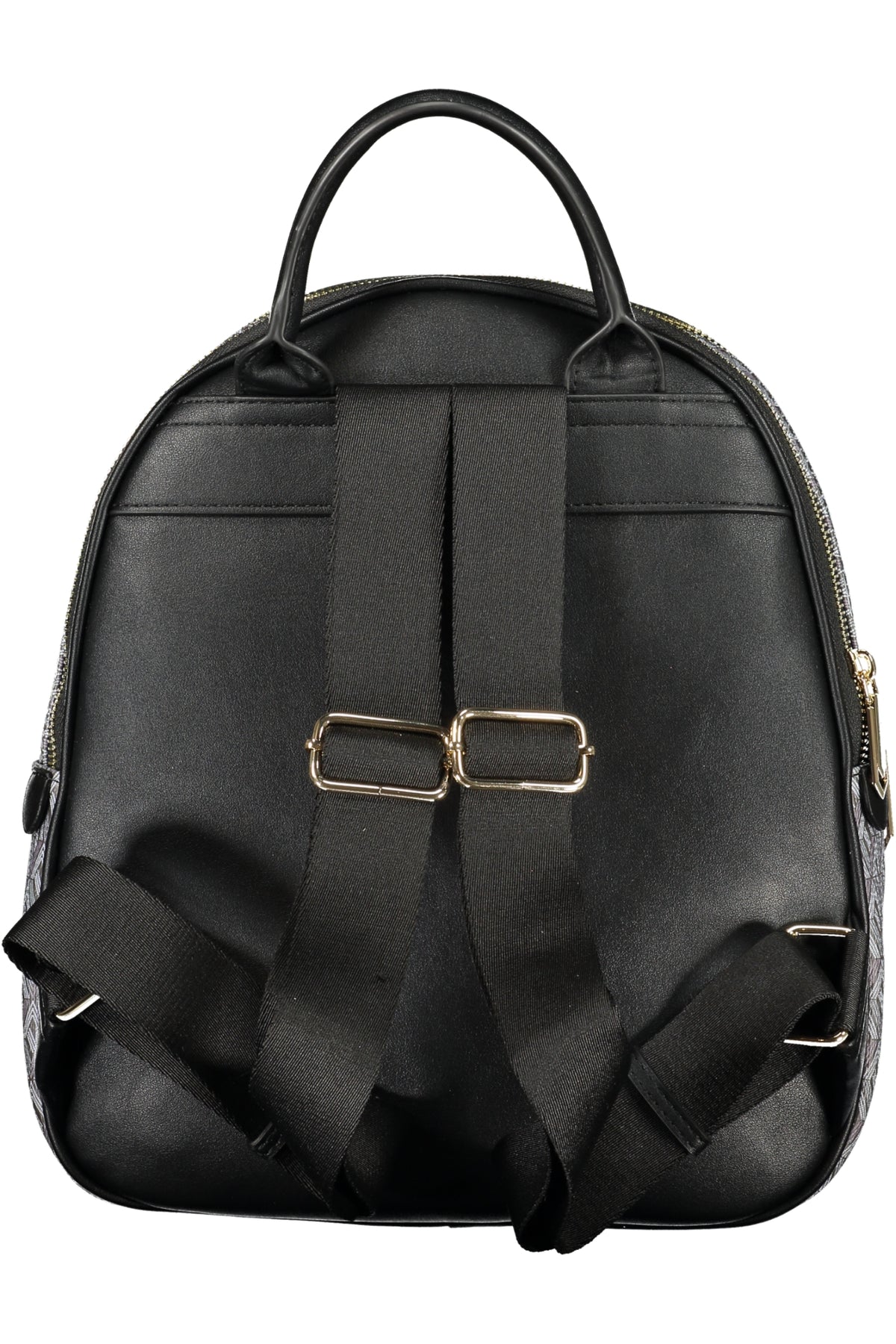 VALENTINO BAGS Women Backpack - Black