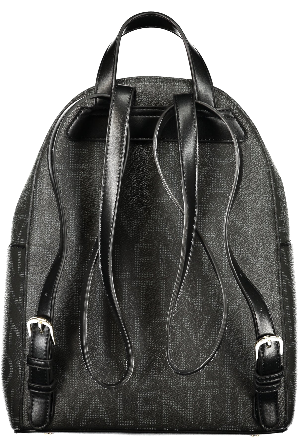 VALENTINO BAGS Women Backpack - Black