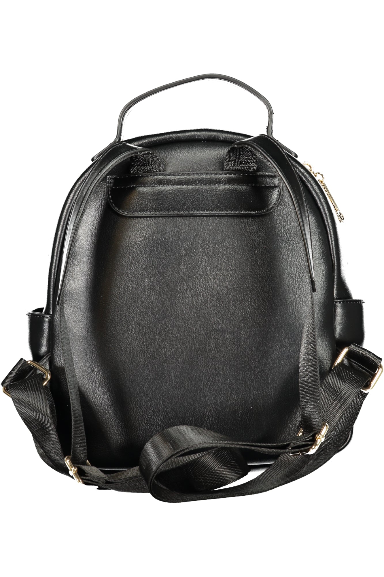 VALENTINO BAGS Women Backpack - Black