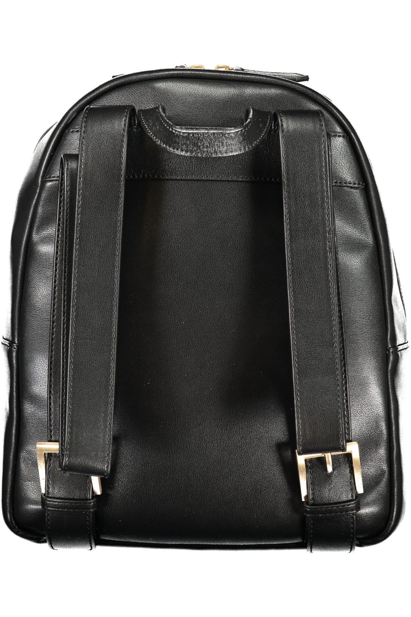 VALENTINO BAGS Women Backpack - Black