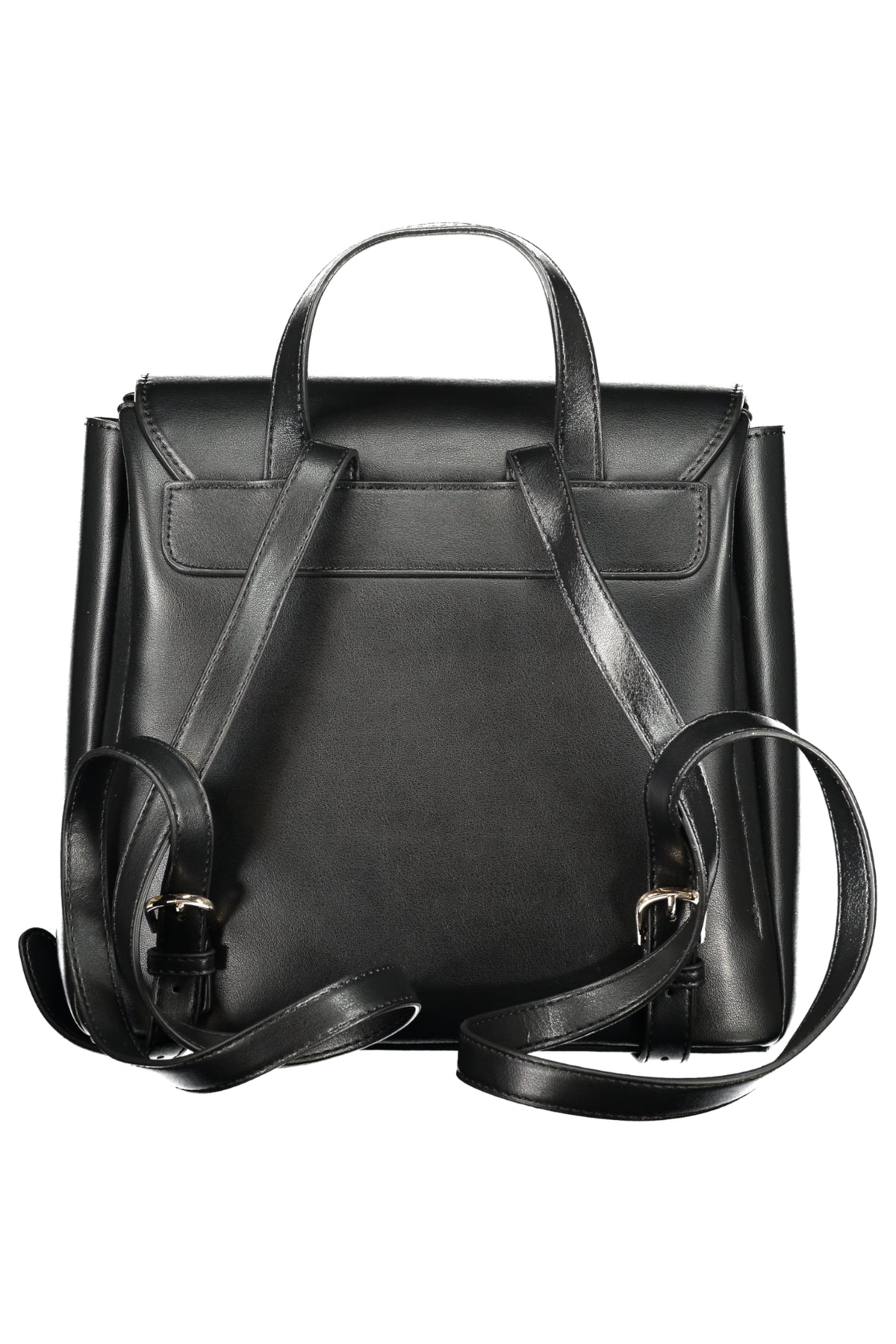 VALENTINO BAGS Women Backpack - Black