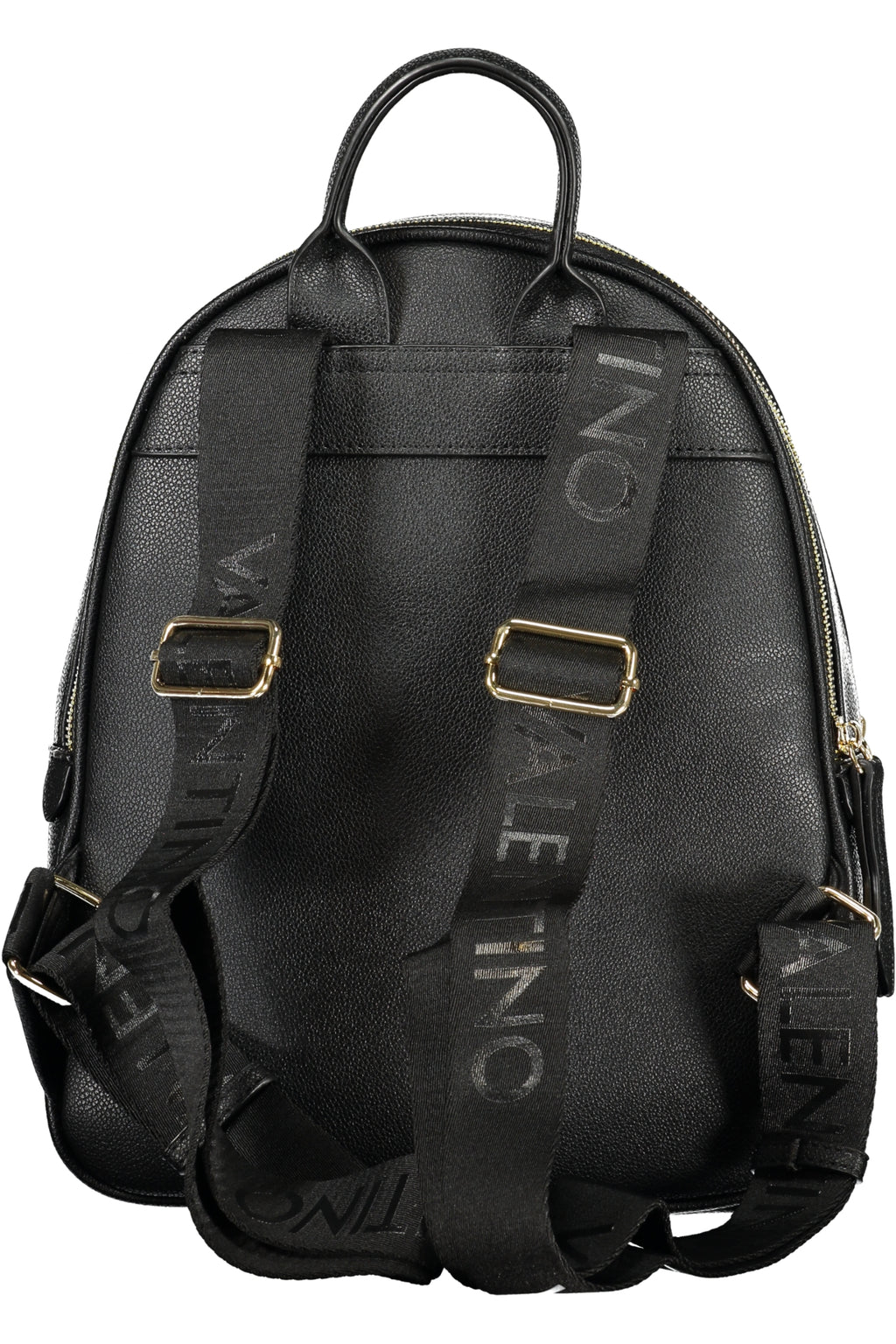 VALENTINO BAGS Women Backpack - Black