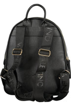 VALENTINO BAGS Women Backpack - Black