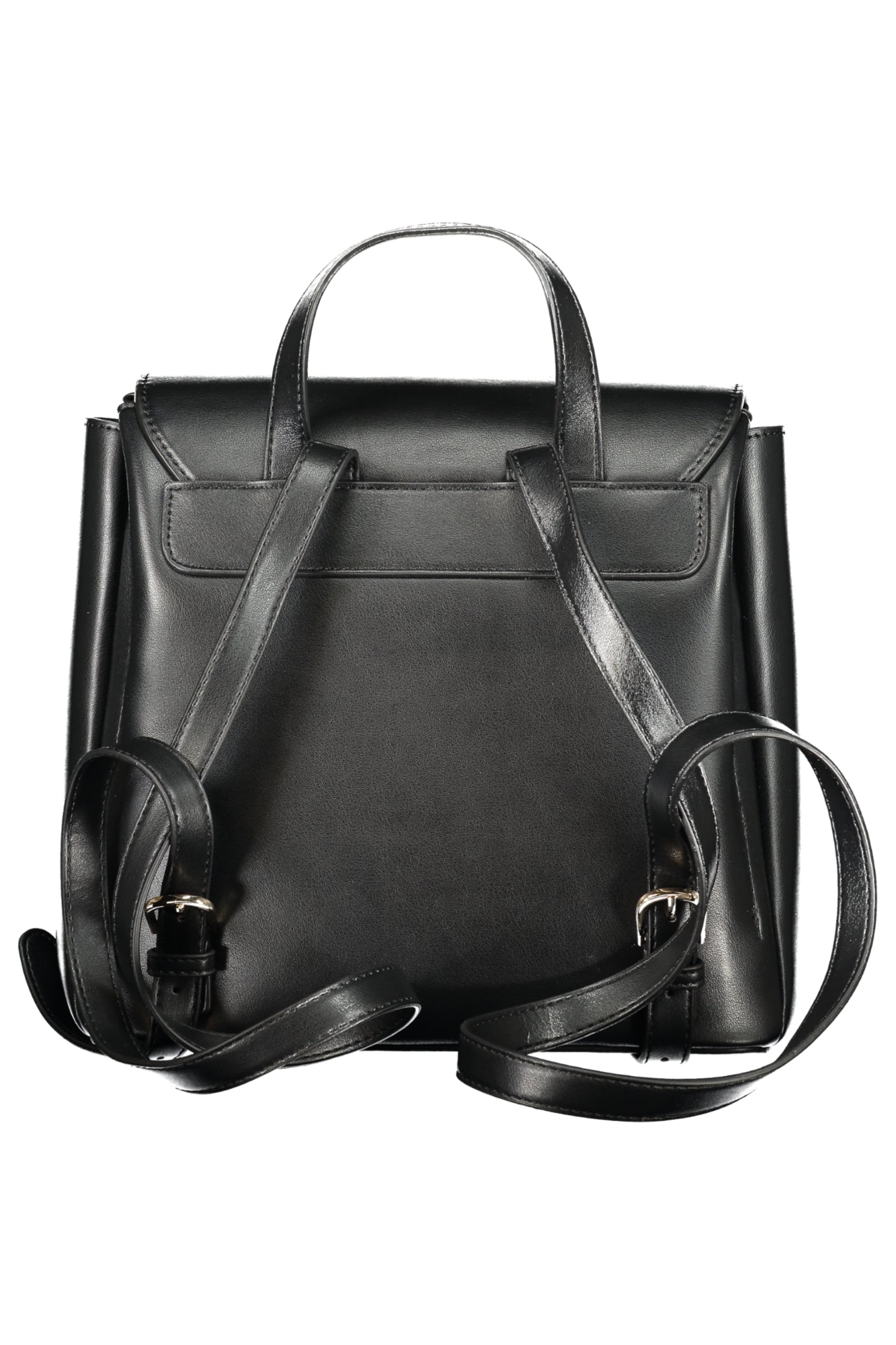 VALENTINO BAGS Women Backpack - Black