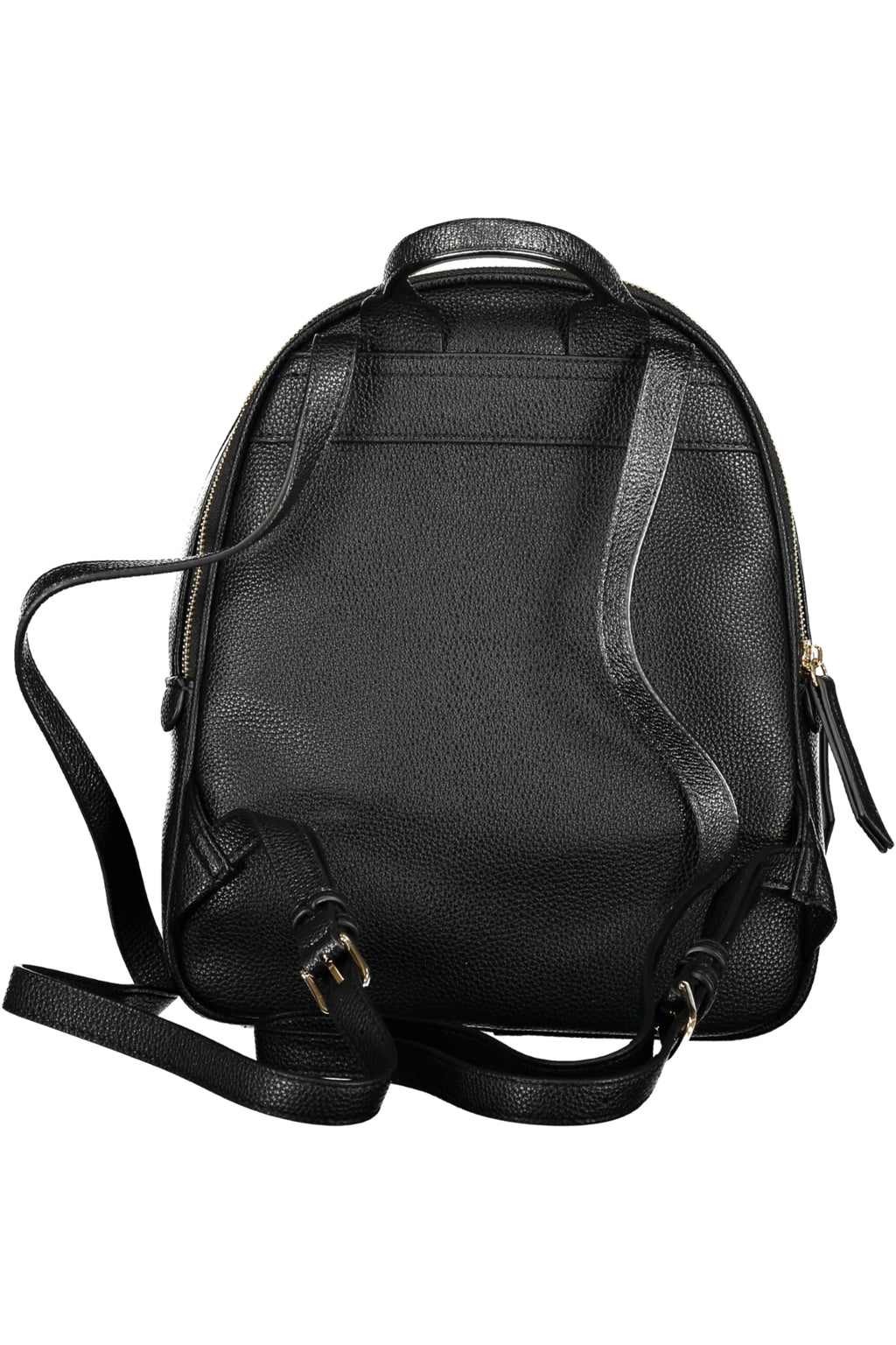 VALENTINO BAGS Women Backpack