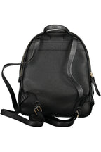 VALENTINO BAGS Women Backpack