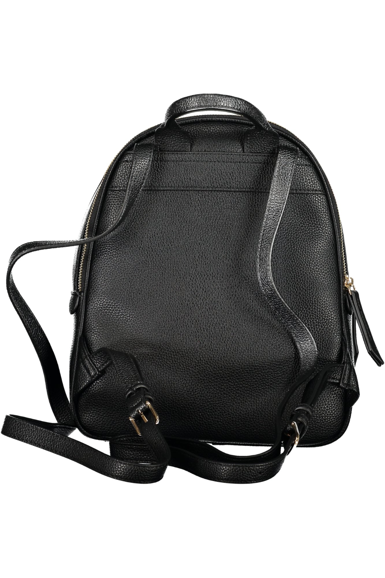 VALENTINO BAGS Women Backpack
