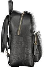 VALENTINO BAGS Women Backpack - Black