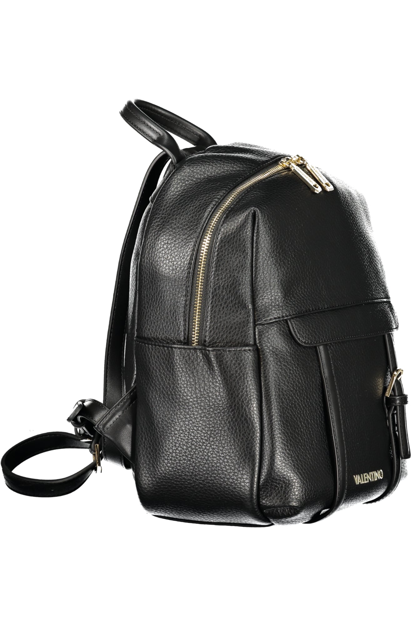 VALENTINO BAGS Women Backpack - Black
