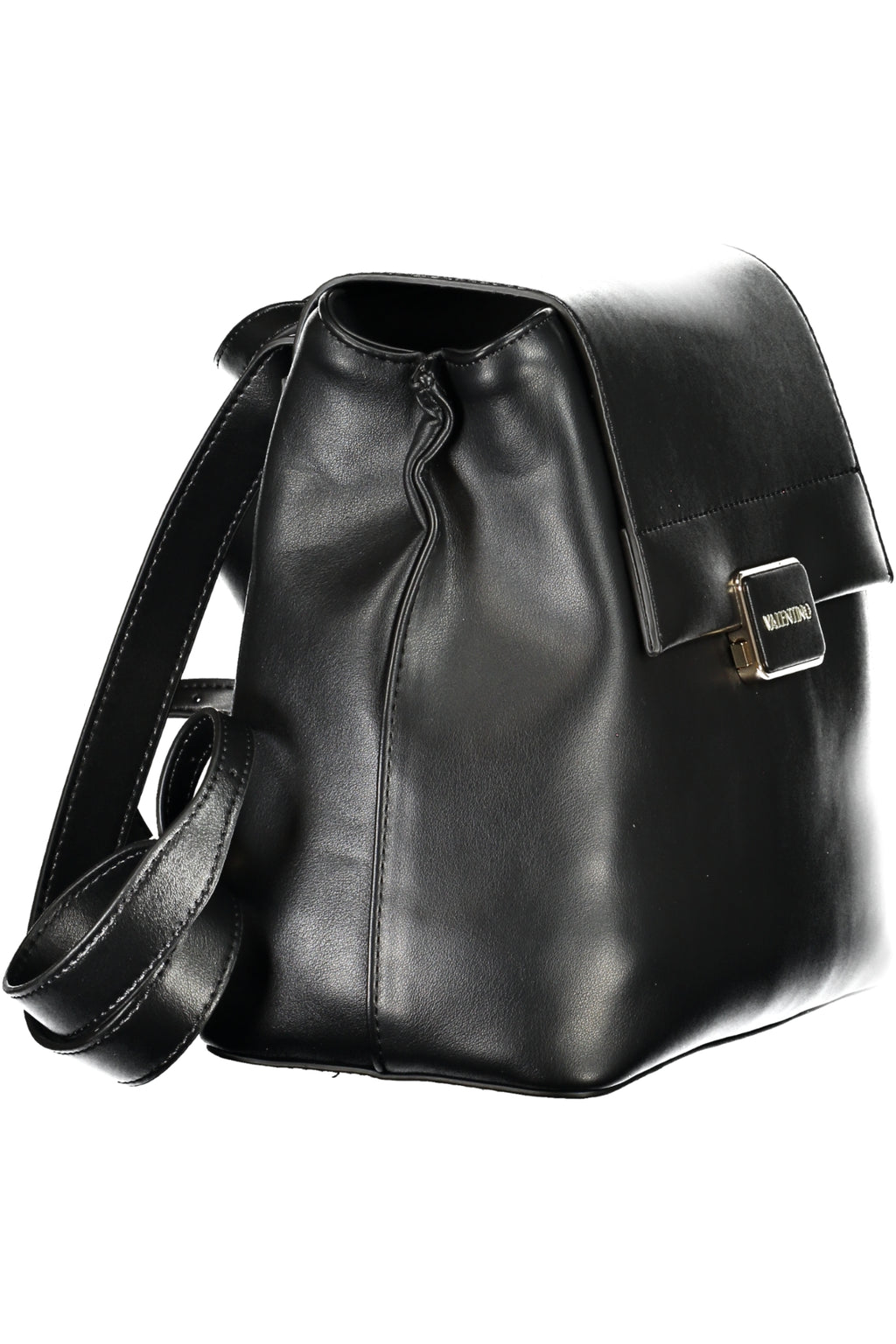 VALENTINO BAGS Women Backpack - Black
